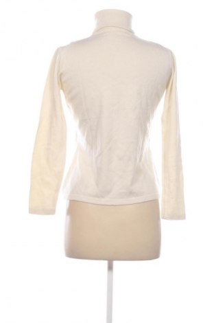 Damenpullover, Größe S, Farbe Beige, Preis € 11,99