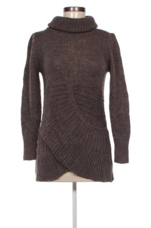 Damenpullover, Größe S, Farbe Braun, Preis € 20,49