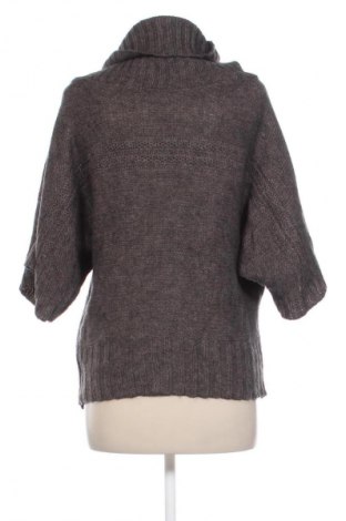 Damenpullover, Größe M, Farbe Grau, Preis 20,49 €