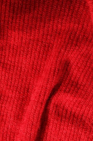 Damenpullover, Größe M, Farbe Rot, Preis € 20,49