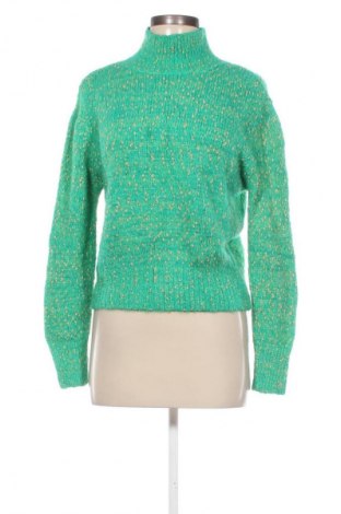 Damenpullover, Größe M, Farbe Mehrfarbig, Preis € 12,49