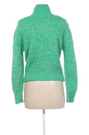 Damenpullover, Größe M, Farbe Mehrfarbig, Preis € 12,49