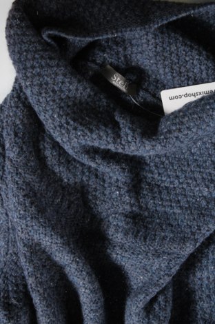 Damenpullover, Größe S, Farbe Blau, Preis € 20,49