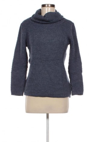 Damenpullover, Größe S, Farbe Blau, Preis € 20,49