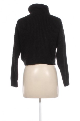 Damenpullover, Größe XS, Farbe Schwarz, Preis 11,99 €