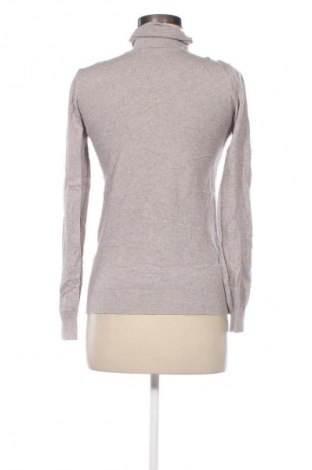 Damenpullover, Größe M, Farbe Grau, Preis € 12,49