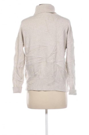 Damenpullover, Größe M, Farbe Beige, Preis € 11,99