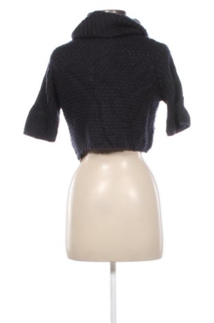 Pulover de femei, Mărime XS, Culoare Negru, Preț 54,99 Lei