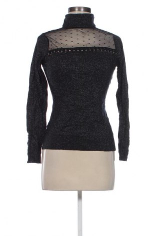 Damenpullover, Größe S, Farbe Schwarz, Preis 20,99 €