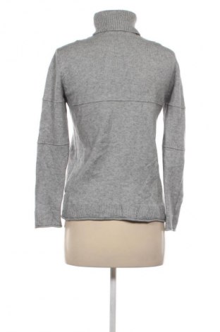 Damenpullover, Größe M, Farbe Grau, Preis 4,99 €