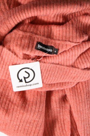 Damenpullover, Größe M, Farbe Rot, Preis € 12,49