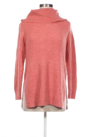 Damenpullover, Größe M, Farbe Rot, Preis 20,49 €