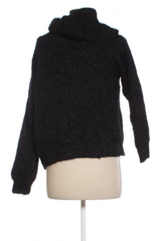 Damenpullover, Größe S, Farbe Schwarz, Preis 11,99 €