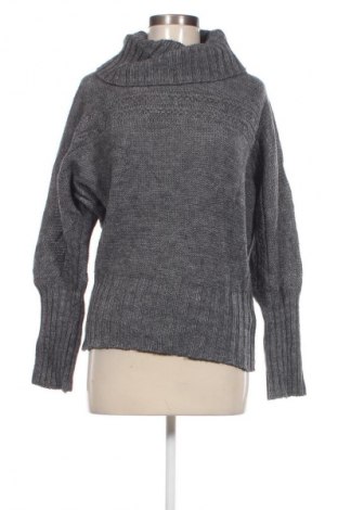 Damenpullover, Größe M, Farbe Grau, Preis 20,49 €