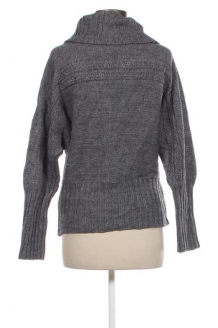 Damenpullover, Größe M, Farbe Grau, Preis 20,49 €