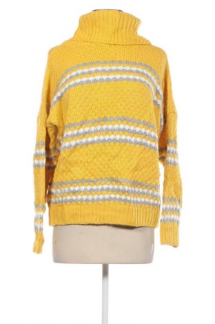 Damenpullover, Größe L, Farbe Mehrfarbig, Preis € 11,99