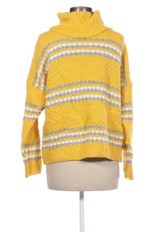 Damenpullover, Größe L, Farbe Mehrfarbig, Preis € 11,99