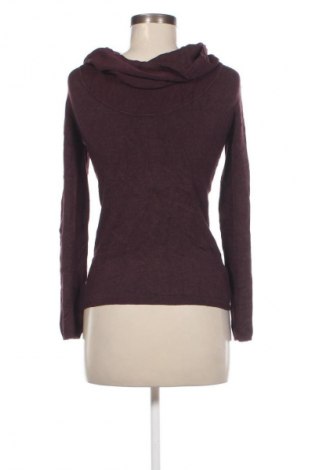 Damenpullover, Größe M, Farbe Rot, Preis € 20,49