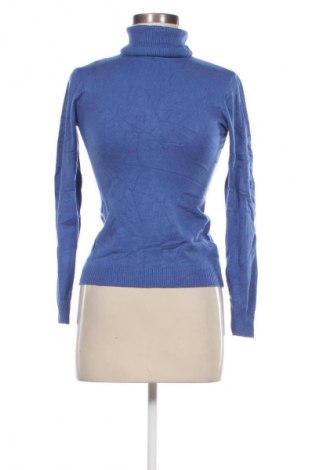 Damenpullover, Größe S, Farbe Blau, Preis € 9,49