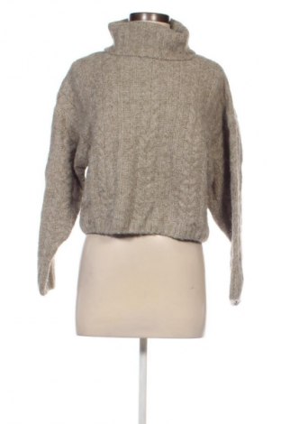 Damenpullover, Größe XS, Farbe Beige, Preis € 9,49