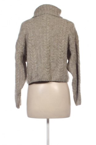 Damenpullover, Größe XS, Farbe Beige, Preis € 10,49