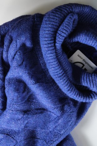 Damenpullover, Größe XL, Farbe Blau, Preis € 11,99