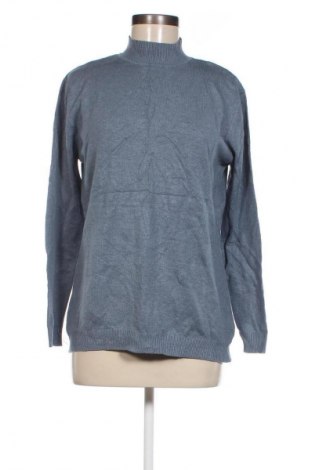 Damenpullover, Größe XXL, Farbe Grau, Preis € 13,99