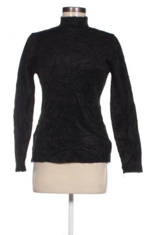 Damenpullover, Größe S, Farbe Schwarz, Preis € 12,49