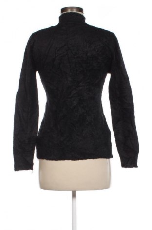 Damenpullover, Größe S, Farbe Schwarz, Preis € 12,49