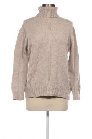 Damenpullover, Größe M, Farbe Braun, Preis 20,49 €