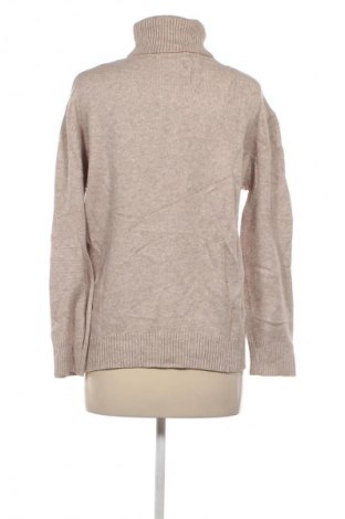 Damenpullover, Größe M, Farbe Braun, Preis 20,49 €