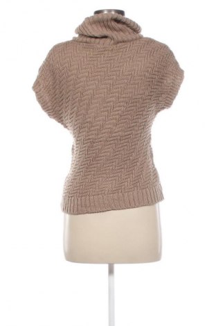 Damenpullover, Größe M, Farbe Beige, Preis 20,49 €