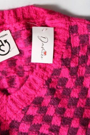 Damenpullover, Größe M, Farbe Mehrfarbig, Preis € 20,49