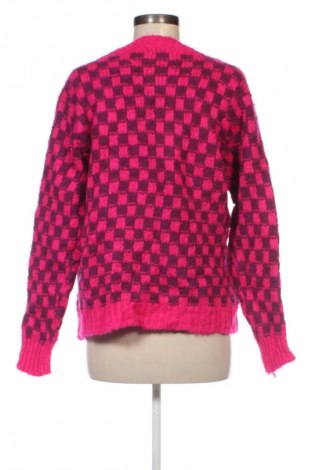 Damenpullover, Größe M, Farbe Mehrfarbig, Preis € 20,49