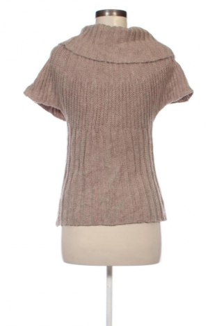 Damenpullover, Größe XS, Farbe Beige, Preis 8,49 €