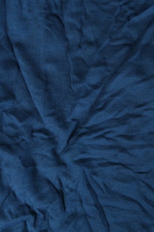 Damenpullover, Größe S, Farbe Blau, Preis 12,49 €