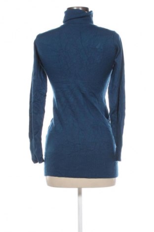 Damenpullover, Größe S, Farbe Blau, Preis 12,49 €