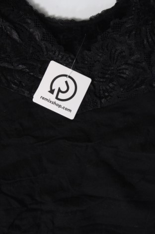 Damenpullover, Größe S, Farbe Schwarz, Preis € 12,49