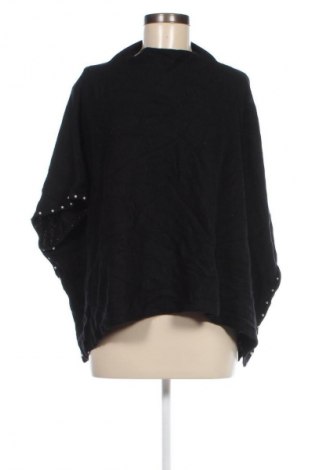 Pulover de femei, Mărime M, Culoare Negru, Preț 57,99 Lei