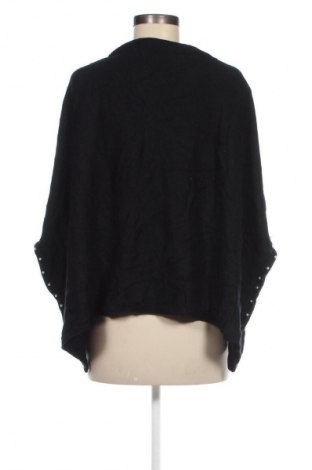 Damenpullover, Größe M, Farbe Schwarz, Preis 3,99 €