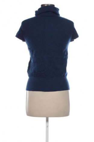 Damenpullover, Größe S, Farbe Blau, Preis € 4,99