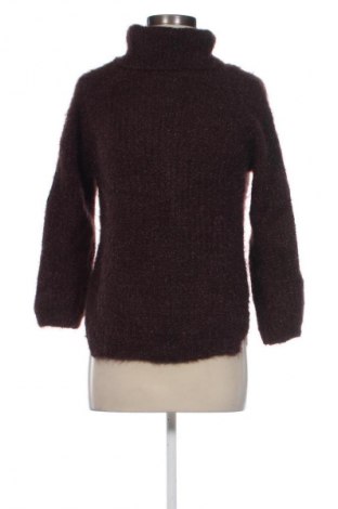 Damenpullover, Größe S, Farbe Braun, Preis € 12,49