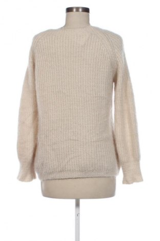 Damenpullover, Größe M, Farbe Beige, Preis 20,49 €