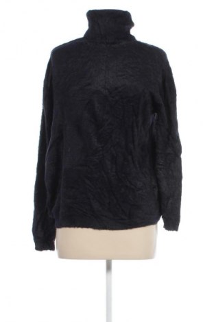 Damenpullover, Größe M, Farbe Schwarz, Preis € 11,99