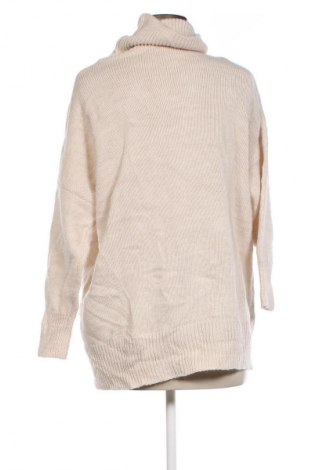 Damenpullover, Größe M, Farbe Beige, Preis € 20,49