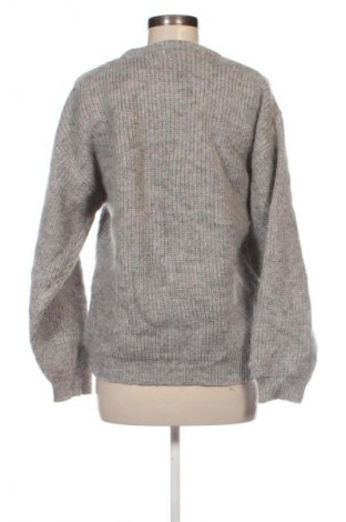 Damenpullover, Größe S, Farbe Grau, Preis € 20,49