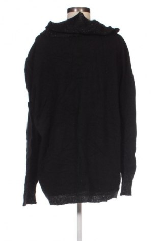 Damenpullover, Größe XL, Farbe Schwarz, Preis 20,99 €