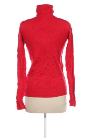 Damenpullover, Größe XL, Farbe Rot, Preis € 20,49