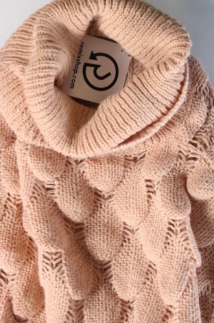 Damenpullover, Größe S, Farbe Rosa, Preis € 11,99