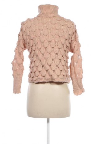 Damenpullover, Größe S, Farbe Rosa, Preis € 11,99